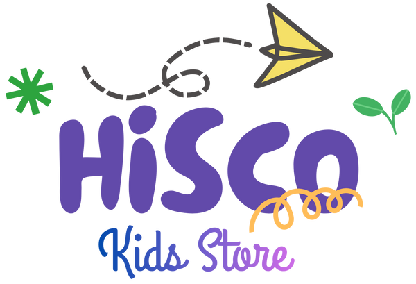 Hisco Store
